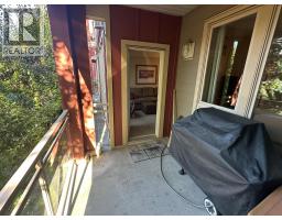 7343 Okanagan Landing Road Unit# 1114, Vernon, BC V1H2J6 Photo 87