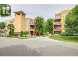 7343 Okanagan Landing Road Unit# 1114, Vernon, BC V1H2J6 Photo 76