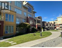7343 Okanagan Landing Road Unit# 1114, Vernon, BC V1H2J6 Photo 82