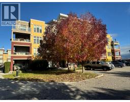 7343 Okanagan Landing Road Unit# 1114, Vernon, BC V1H2J6 Photo 78