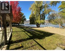 7343 Okanagan Landing Road Unit# 1114, Vernon, BC V1H2J6 Photo 97