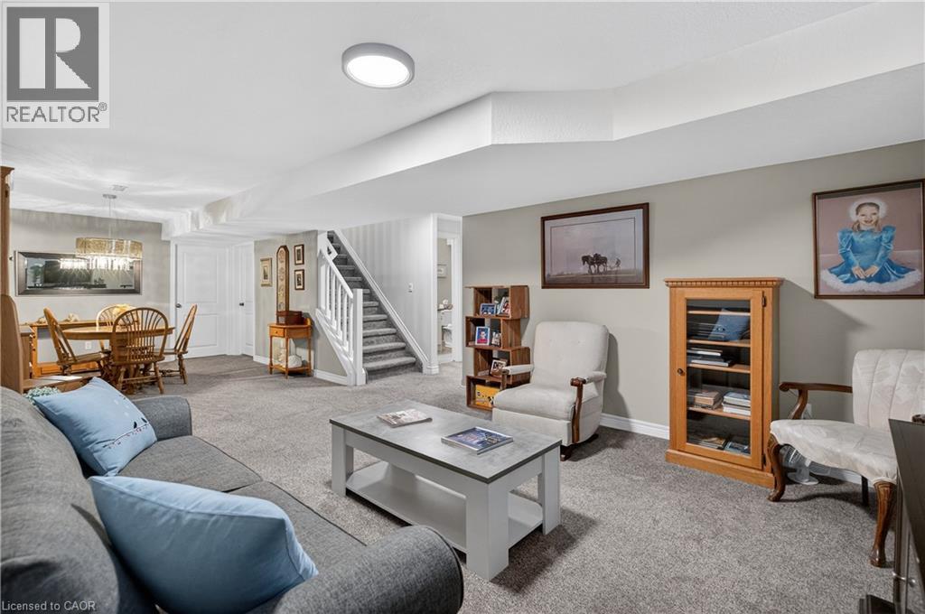 36 BANKS Street - Image 31