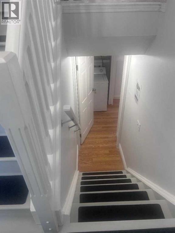 43 Taraglen Road NE - 6