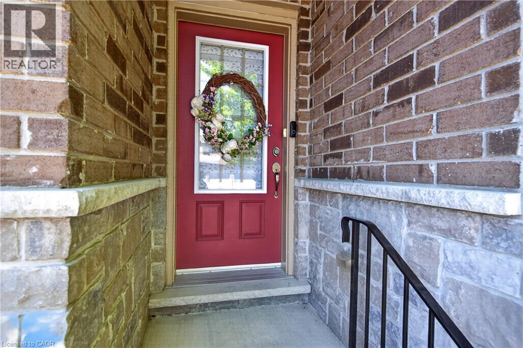 36 BANKS Street - Image 4