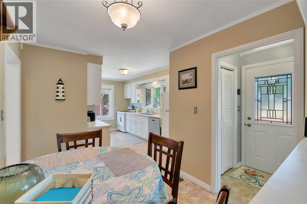 176 MERCER STREET - Image 10