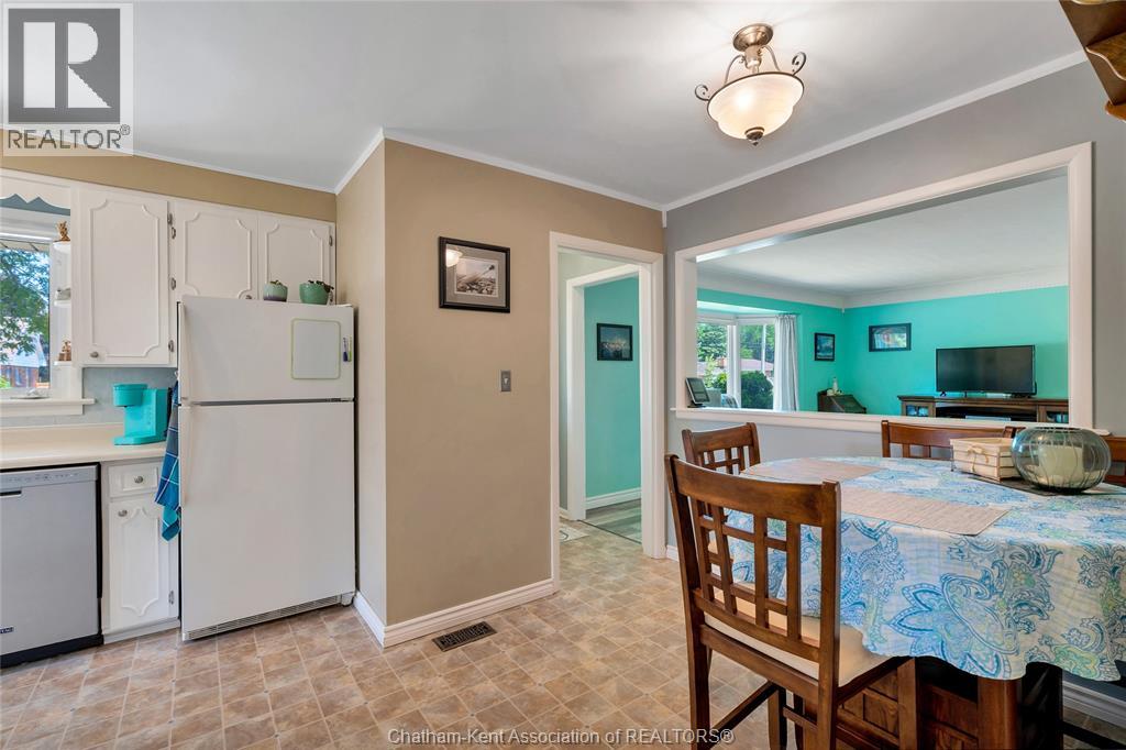 176 MERCER STREET - Image 11