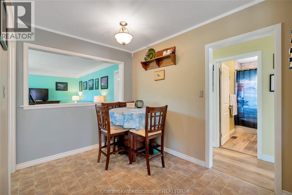 176 MERCER STREET - 12