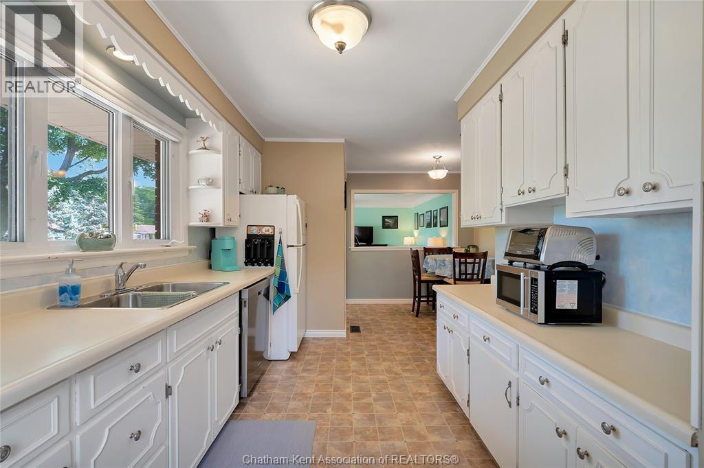 176 MERCER STREET - Image 13