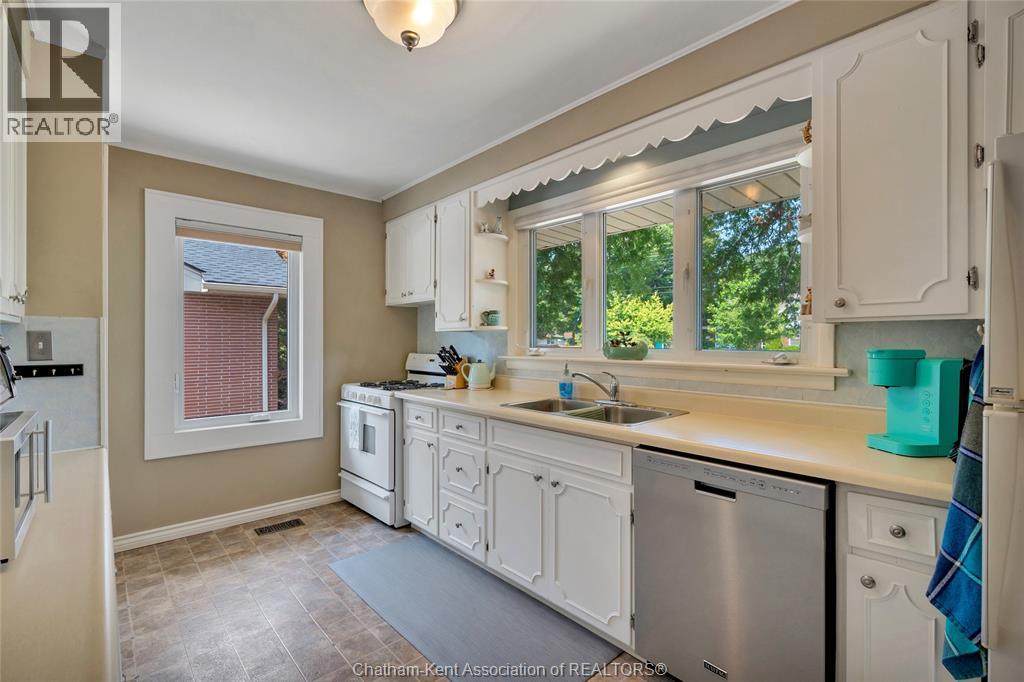 176 MERCER STREET - 14