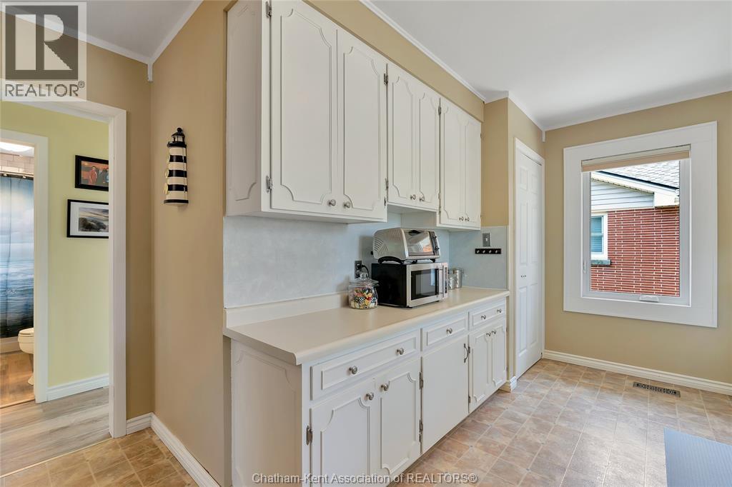 176 MERCER STREET - Image 15
