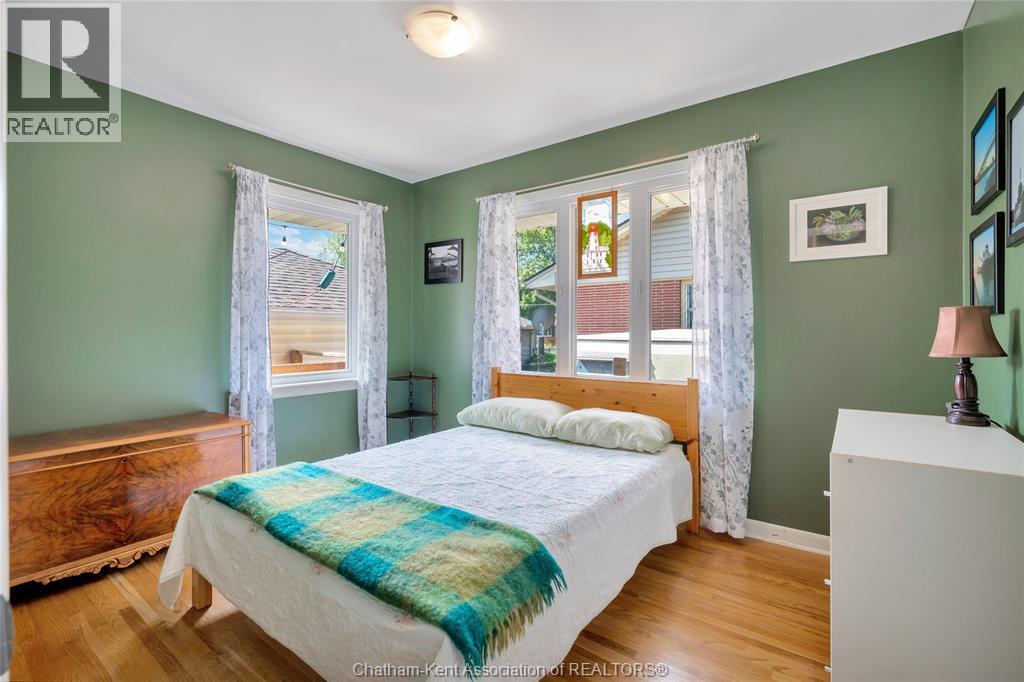 176 MERCER STREET - 18