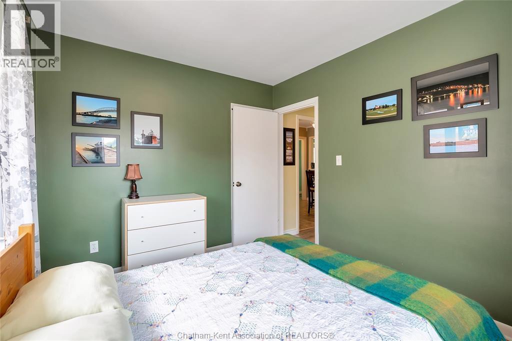 176 MERCER STREET - Image 19