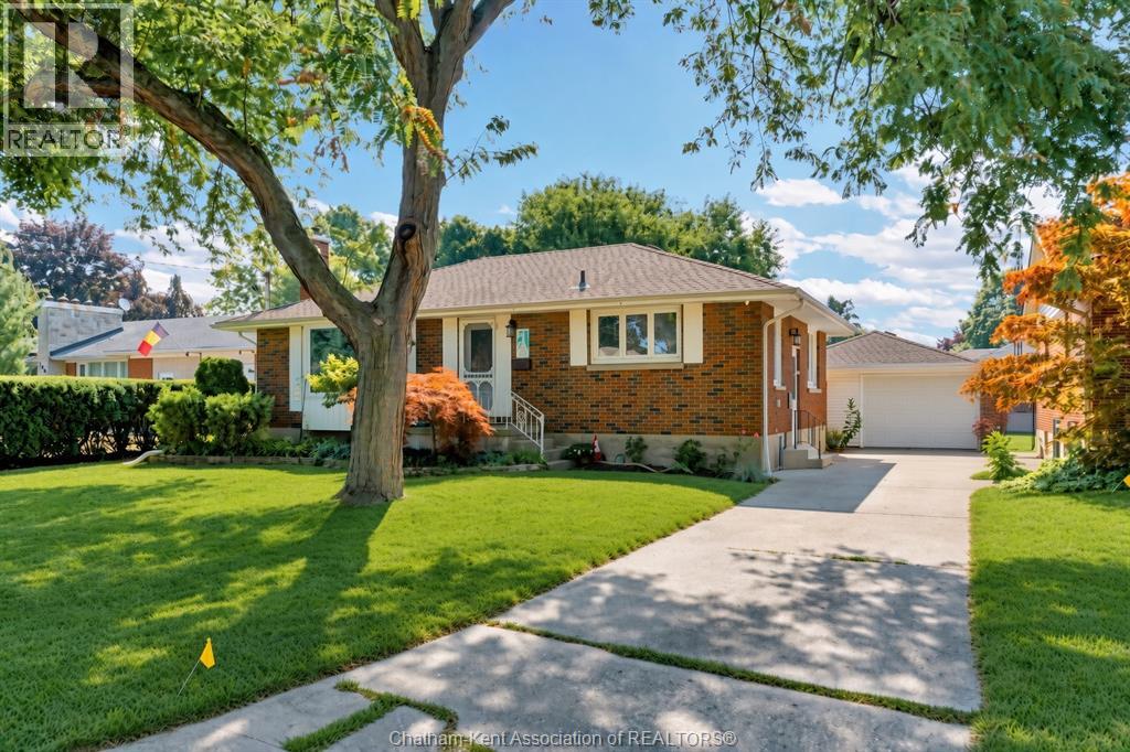 176 MERCER STREET - 2