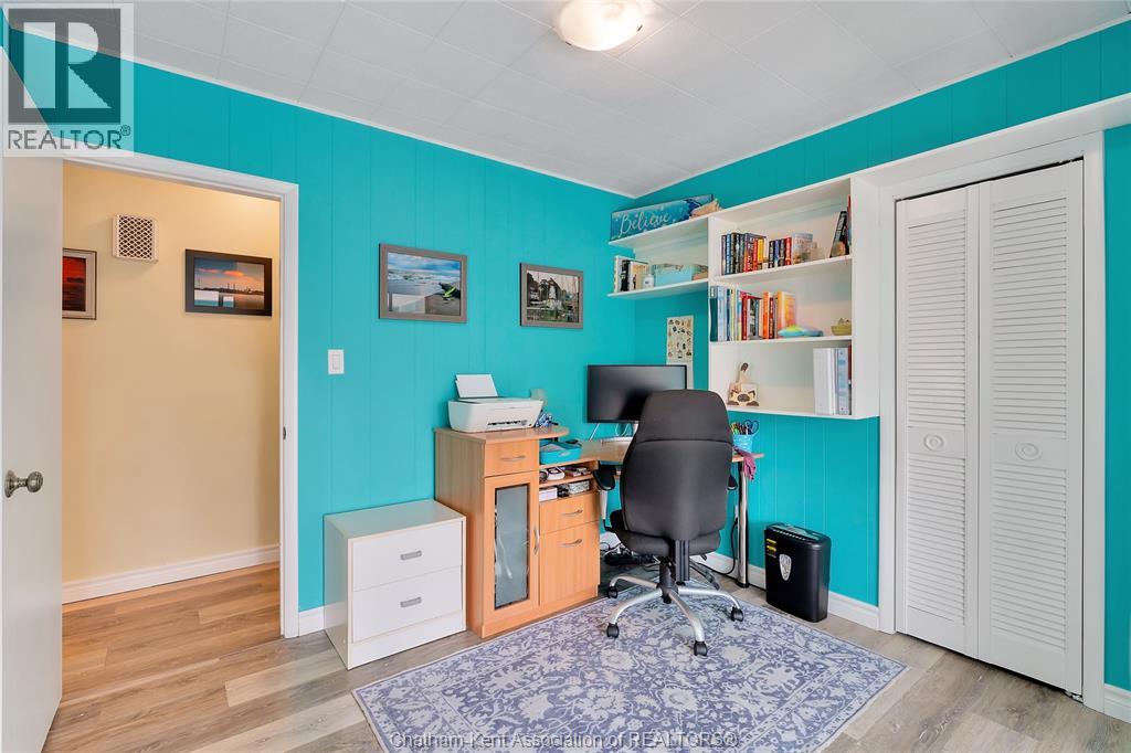 176 MERCER STREET - Image 21