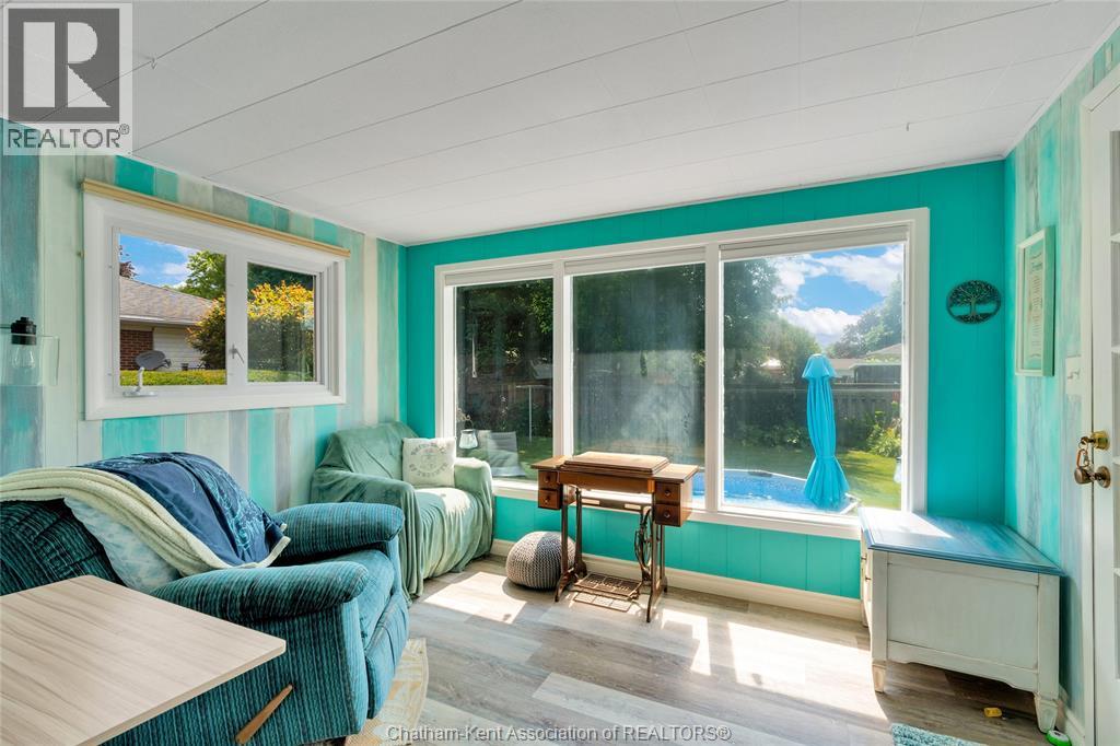 176 MERCER STREET - Image 22