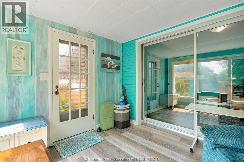176 MERCER STREET - Image 23