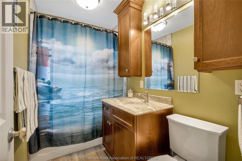 176 MERCER STREET - Image 24