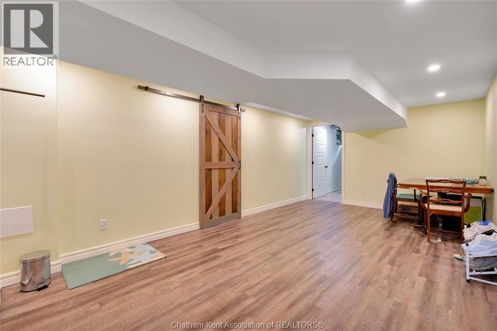 176 MERCER STREET - Image 25