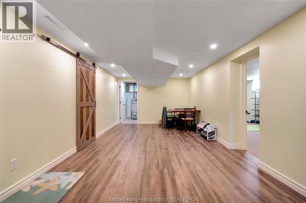 176 MERCER STREET - 26