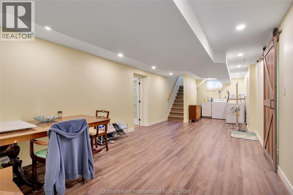 176 MERCER STREET - Image 27