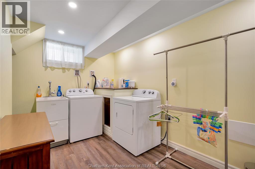 176 MERCER STREET - Image 28