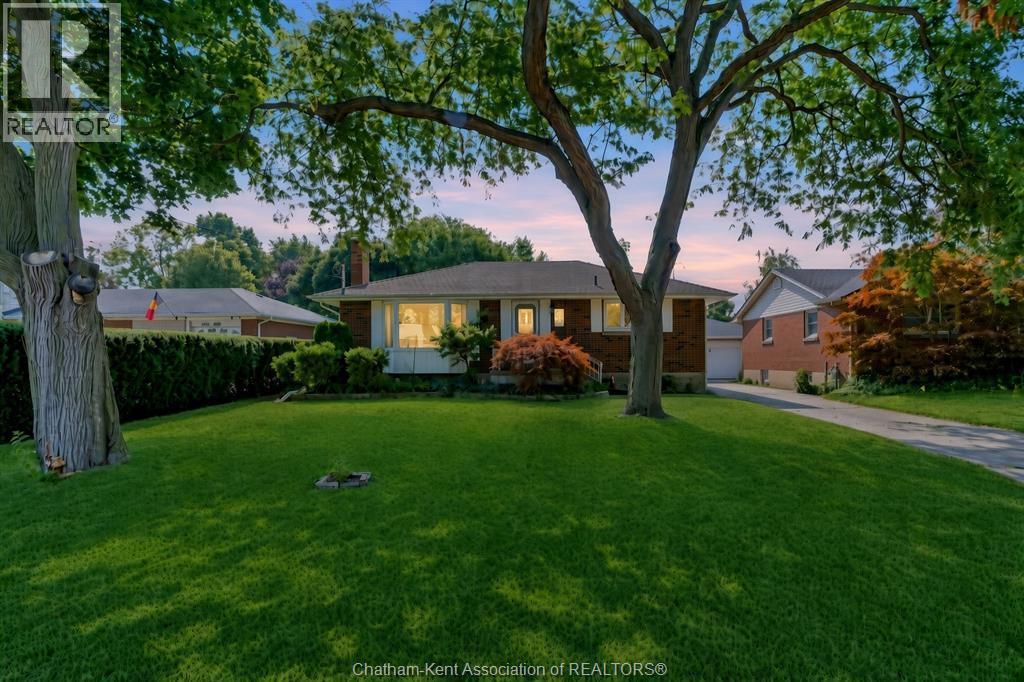 176 MERCER STREET - 3