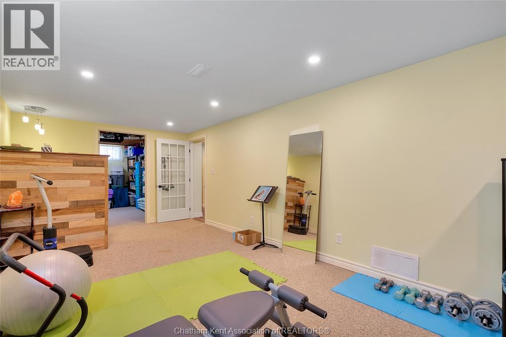 176 MERCER STREET - 30