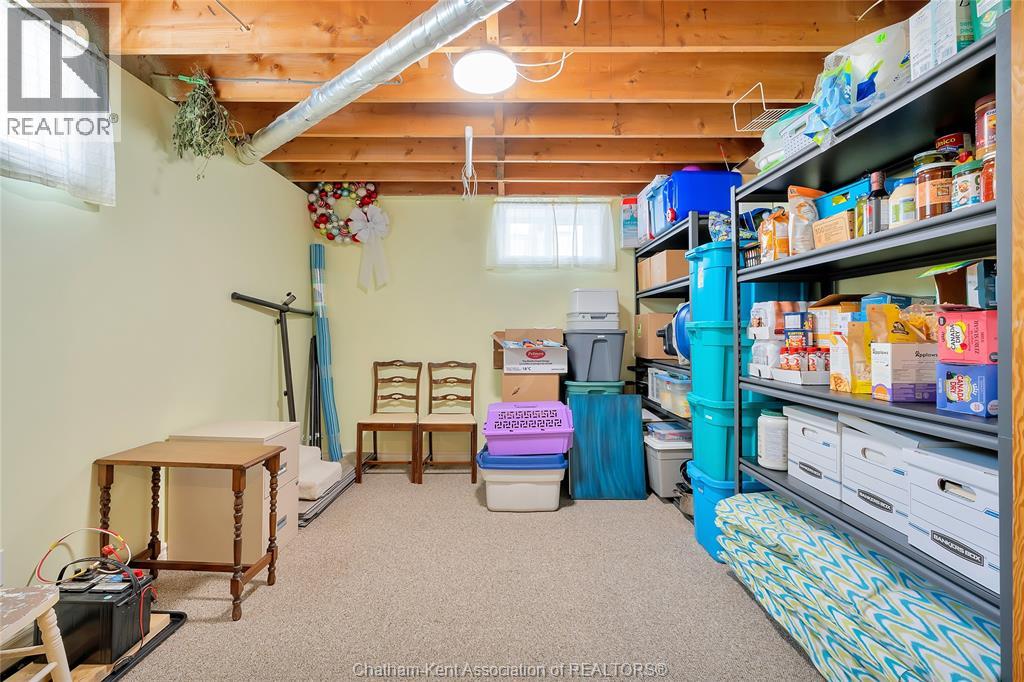 176 MERCER STREET - Image 31