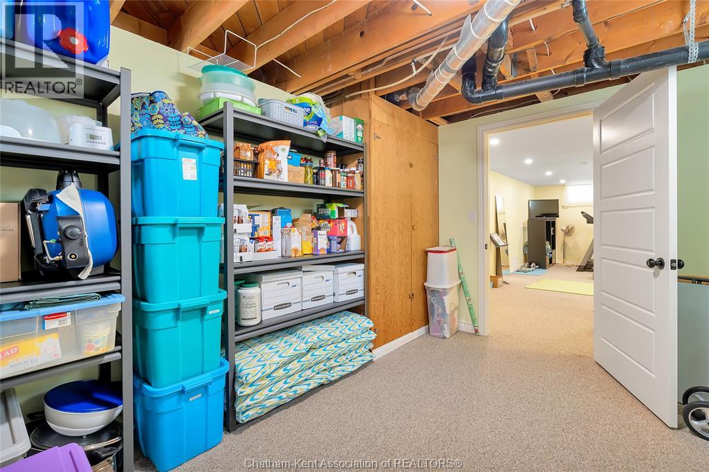 176 MERCER STREET - 32