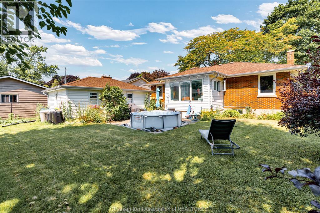 176 MERCER STREET - 35
