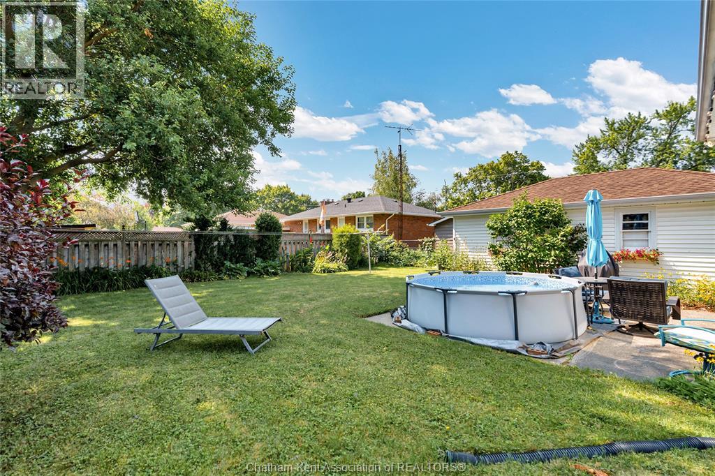 176 MERCER STREET - Image 36