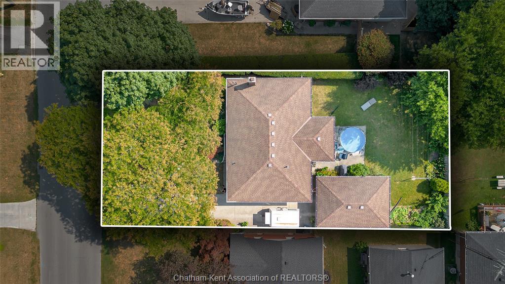 176 MERCER STREET - Image 37