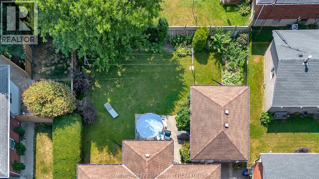 176 MERCER STREET - 39