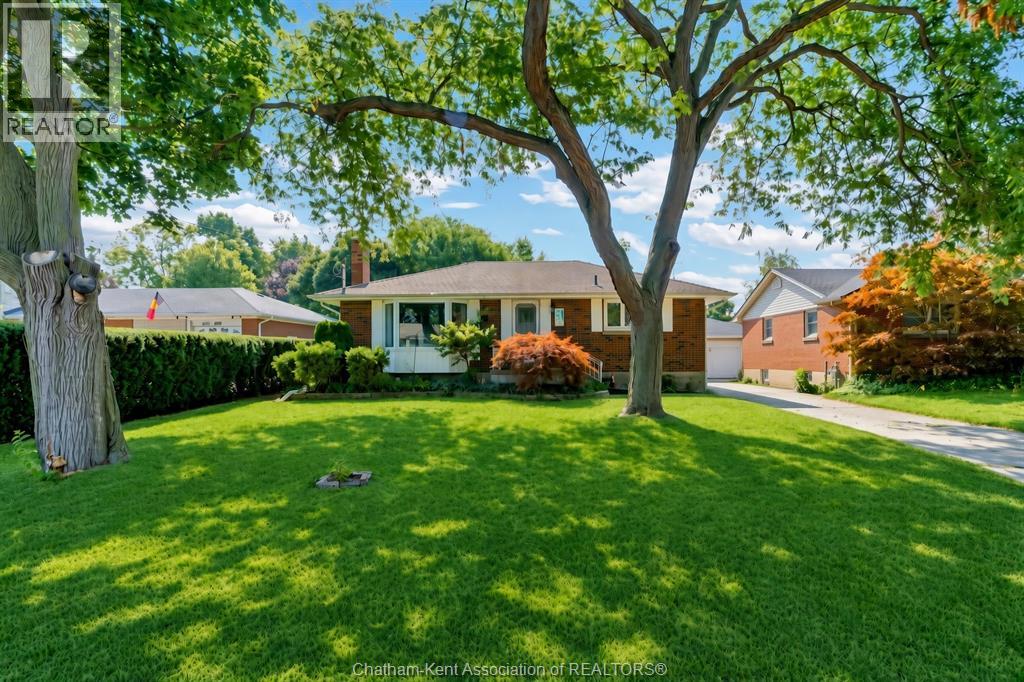 176 MERCER STREET - 4