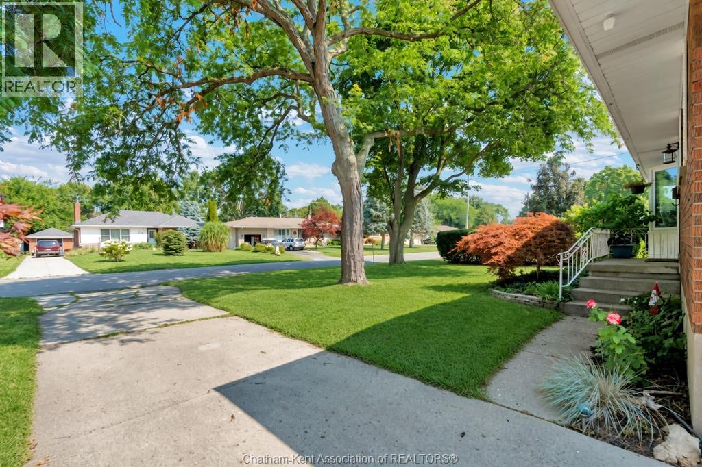 176 MERCER STREET - Image 5