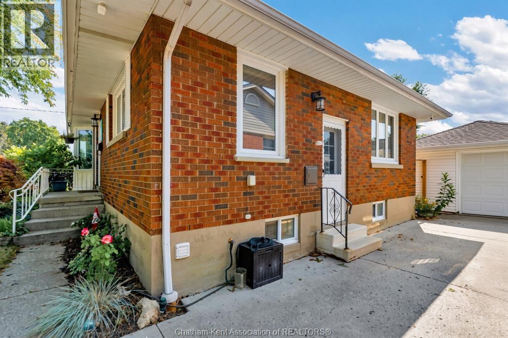 176 MERCER STREET - 6
