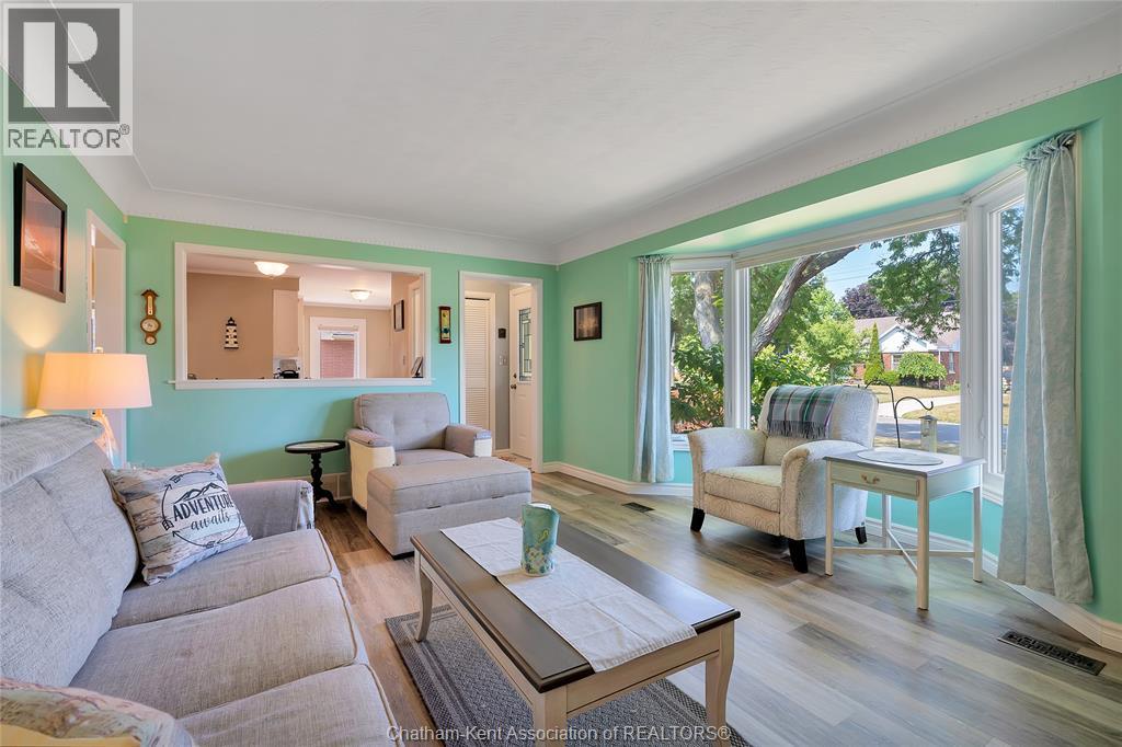 176 MERCER STREET - Image 7