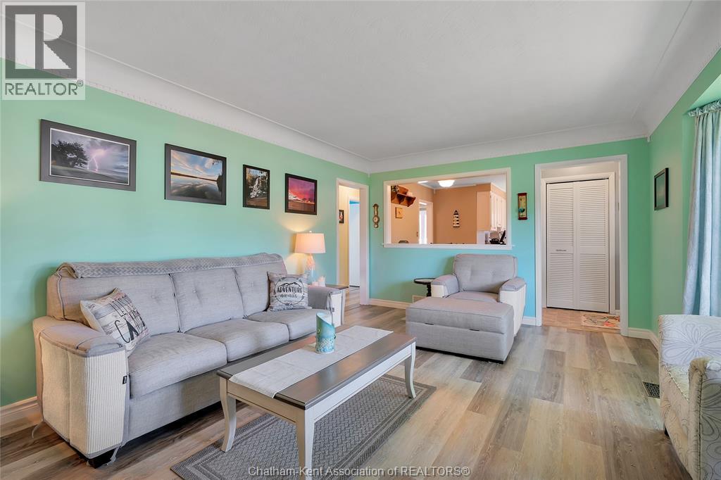 176 MERCER STREET - 8