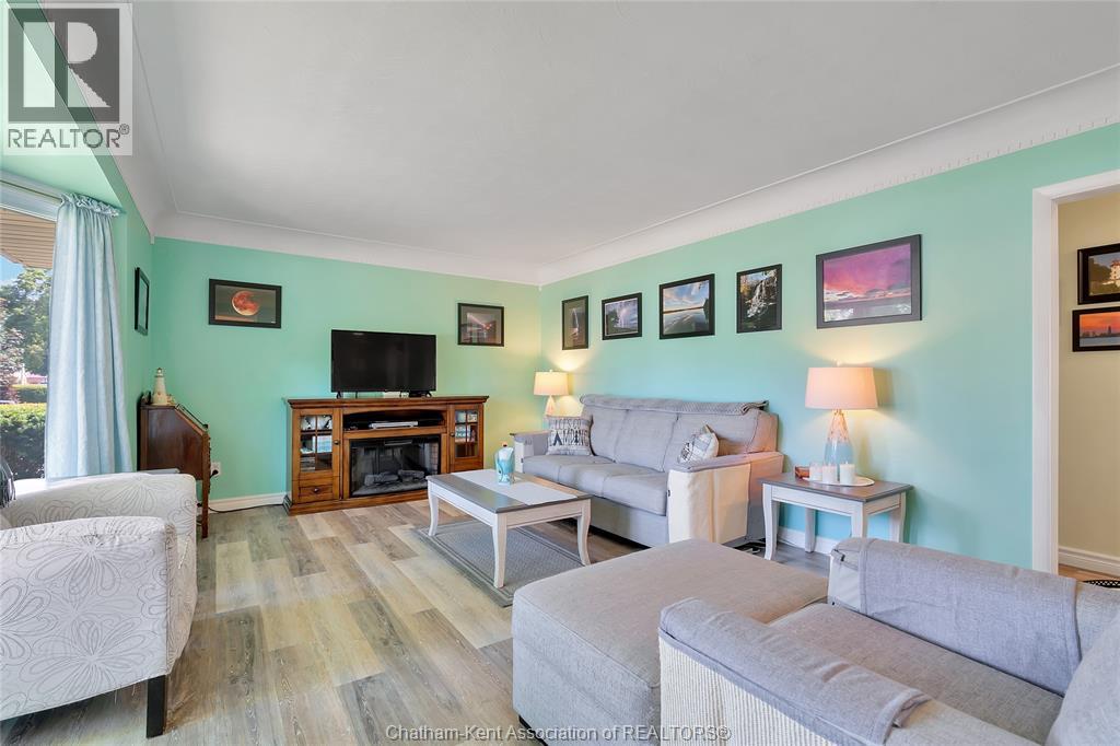 176 MERCER STREET - 9