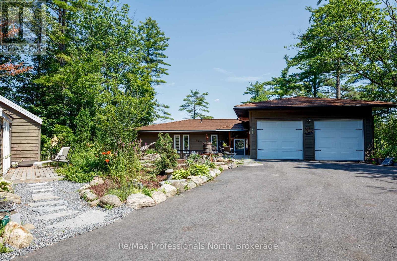 2164 169 MUSKOKA ROAD - 5