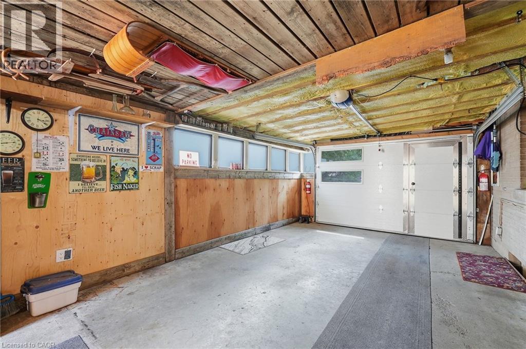21 OAKWOOD Avenue - 27