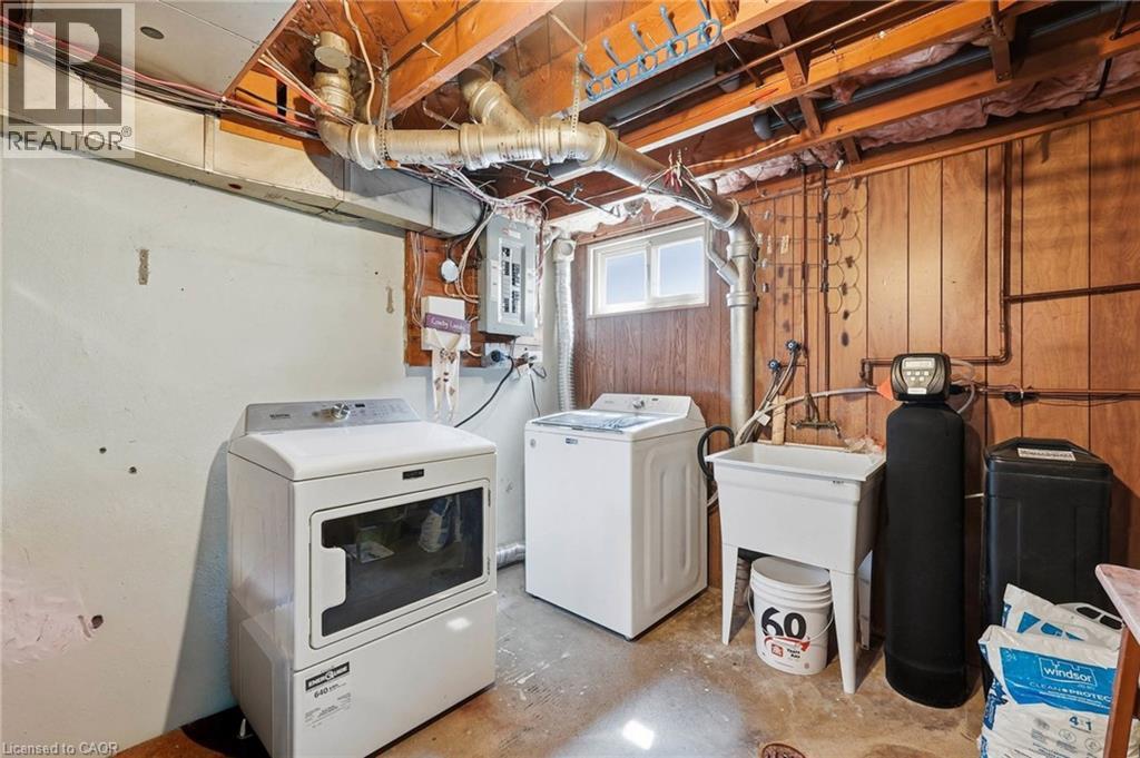 21 OAKWOOD Avenue - Image 26