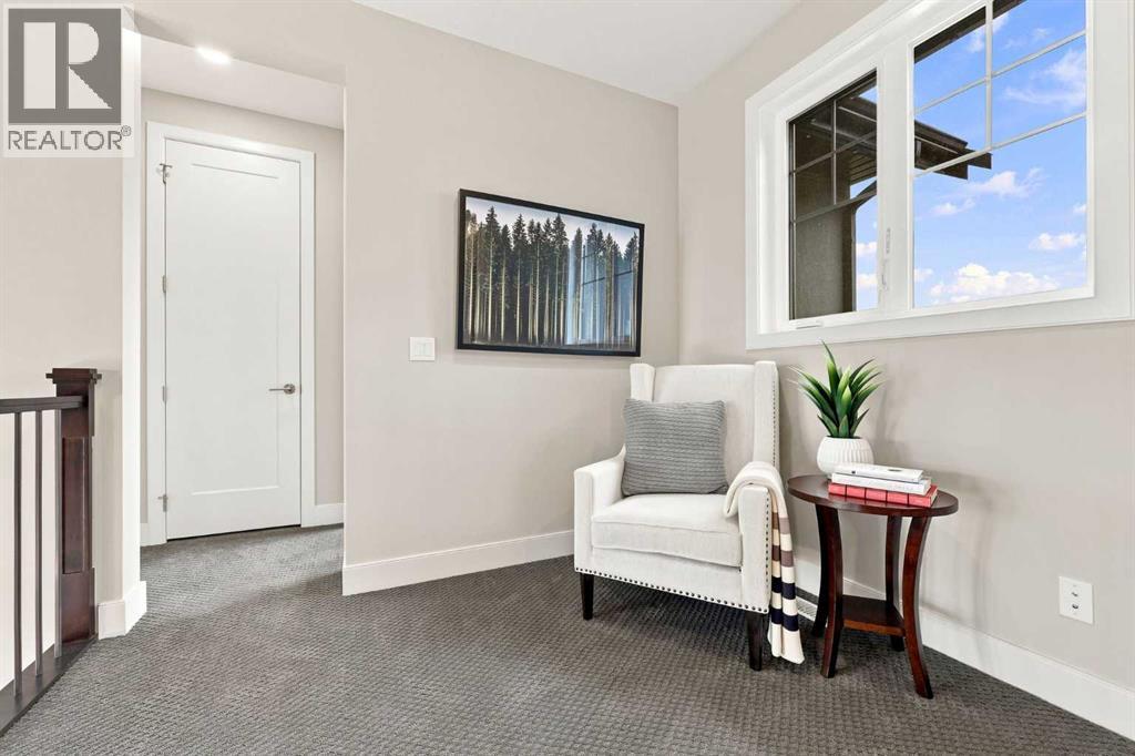 41 Whispering Springs Way - Image 33