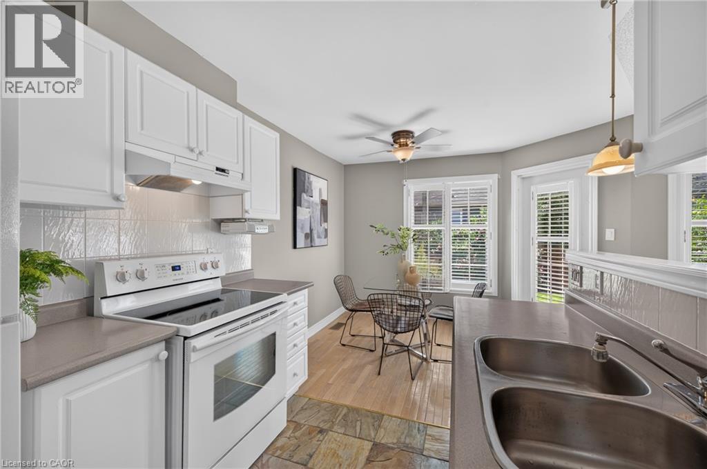 #9 175 FIDDLERS GREEN Road - 15