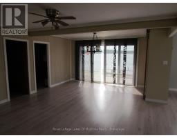 173 Fells Point Road, Kawartha Lakes, ON K0M1N0 Photo 10