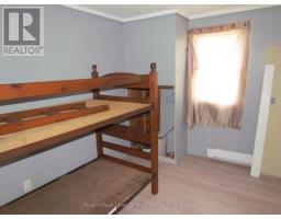 173 Fells Point Road, Kawartha Lakes, ON K0M1N0 Photo 14