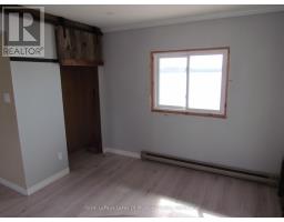 173 Fells Point Road, Kawartha Lakes, ON K0M1N0 Photo 15