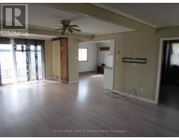 173 Fells Point Road, Kawartha Lakes, ON K0M1N0 Photo 11