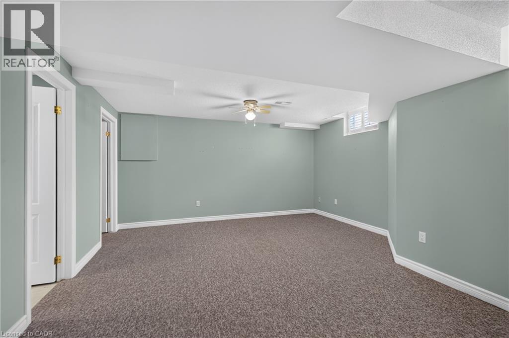 #9 175 FIDDLERS GREEN Road - 24