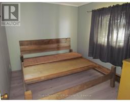 173 Fells Point Road, Kawartha Lakes, ON K0M1N0 Photo 13